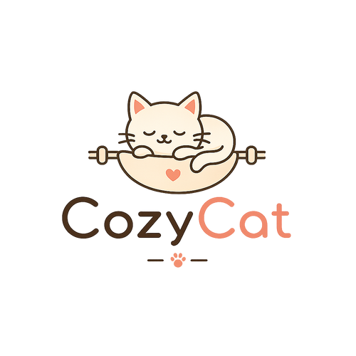 CozyCat